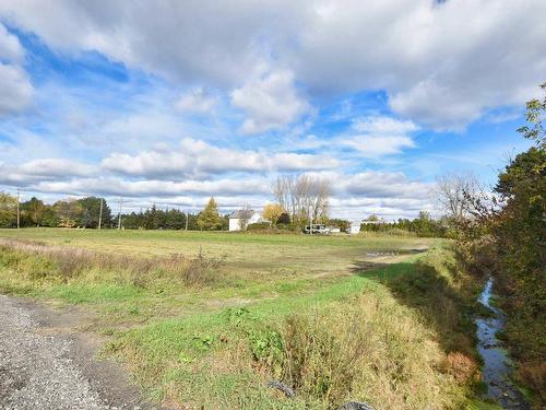 Land/Lot - 419 Rue Venne, Blainville, QC 