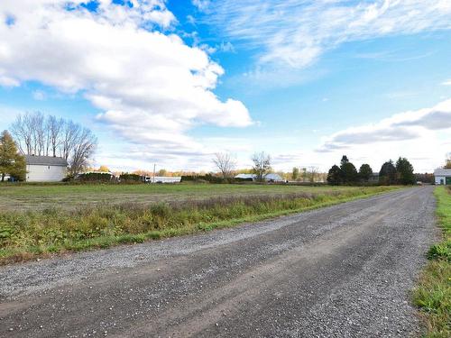 Land/Lot - 419 Rue Venne, Blainville, QC 