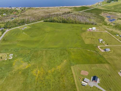 Lot 2-20 Schooner Lane, Brule, NS 