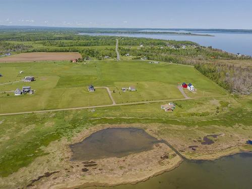 Lot 2-21 Schooner Lane, Brule, NS 