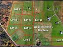 Lot 2-21 Schooner Lane, Brule, NS 