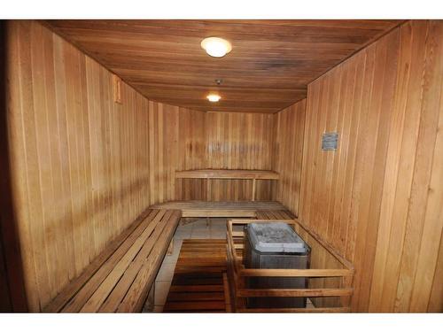 Sauna - 335-151 Ch. Du Curé-Deslauriers, Mont-Tremblant, QC - Indoor Photo Showing Other Room