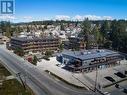 208-7020 Tofino Street, Powell River, BC  - Outdoor With View 