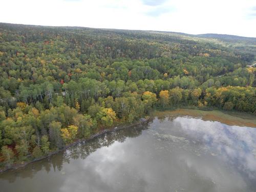 Terre/Terrain - Route 391, Rémigny, QC 