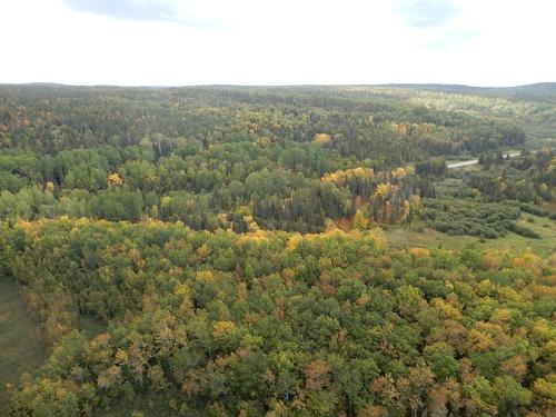 Terre/Terrain - Route 391, Rémigny, QC 