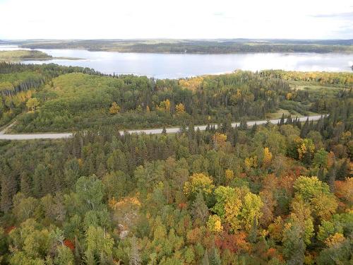 Terre/Terrain - Route 391, Rémigny, QC 