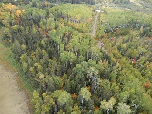 Terre/Terrain - Route 391, Rémigny, QC 