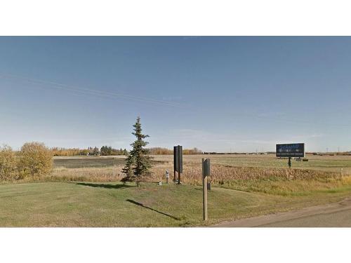 26501 50 Av, Calmar, AB 