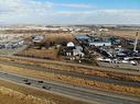 3075 4 St, Nisku, AB 