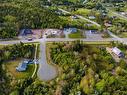 Lot 8 Cutler Estates, Guysborough, NS 