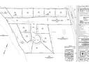 Lot 8 Cutler Estates, Guysborough, NS 