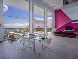 14 Hudson RD, Lowlands, St-Martin  Autres Pays / Other Countries, QC 2VVMJM