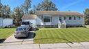 715 3 Av, Fox Creek, AB 