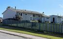 715 3 Av, Fox Creek, AB 