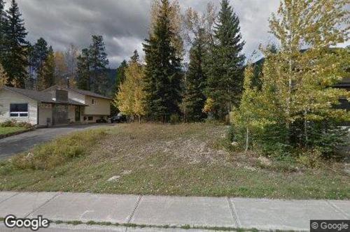 1317 Wildwood Drive, Sparwood, BC 