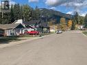 1347 Cypress Drive, Sparwood, BC 