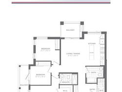 2175 Keele Street  Toronto, ON M6M 2G1