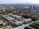 Toronto, ON  - Outdoor With View 