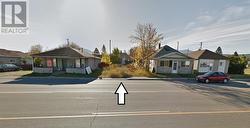 226 VAN HORNE Street S  Cranbrook, BC V1C 1Y9