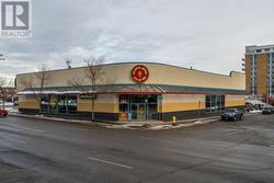 760 VICTORIA STREET  Prince George, BC V2L 2K6