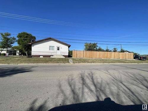 4601 51 Av, Bonnyville Town, AB 