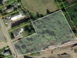 55 CHURCH Street  Bridgetown, NS B0S 1C0