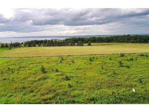 Land/Lot - Rue Bourmer, Bonaventure, QC 