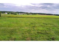 Land/Lot - 