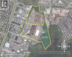 456 Logy Bay Road  St. John's, NL A1A 5C6