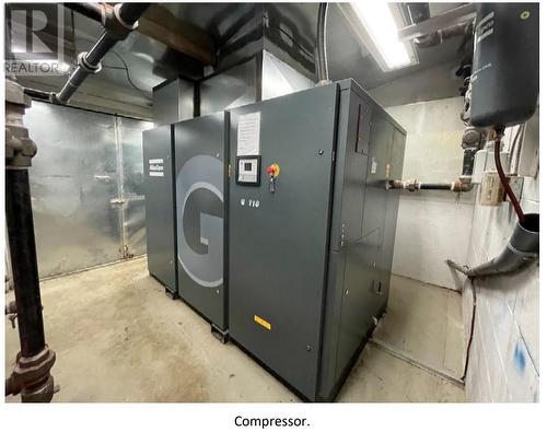 456 Logy Bay Road, St. John'S, NL 