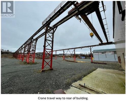 456 Logy Bay Road, St. John'S, NL 