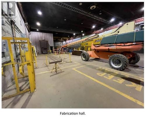 456 Logy Bay Road, St. John'S, NL 