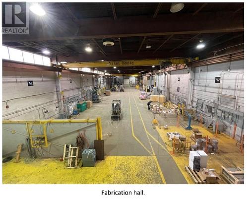 456 Logy Bay Road, St. John'S, NL 