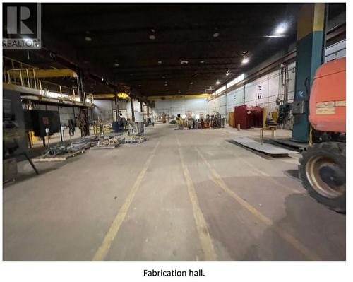 456 Logy Bay Road, St. John'S, NL 