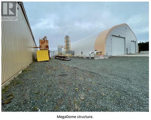 456 Logy Bay Road, St. John'S, NL 