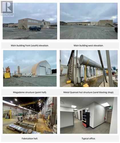 456 Logy Bay Road, St. John'S, NL 