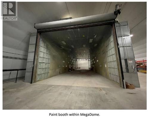 456 Logy Bay Road, St. John'S, NL 