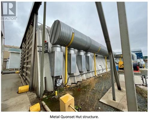 456 Logy Bay Road, St. John'S, NL 