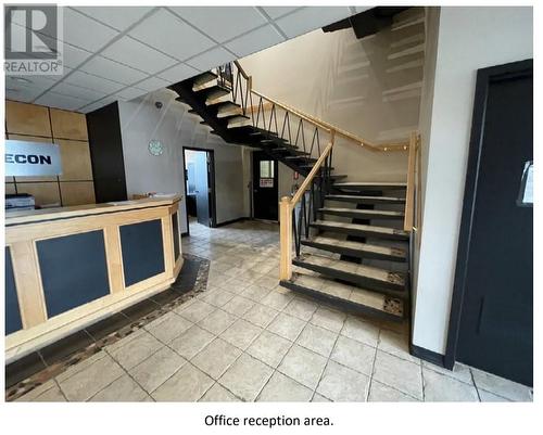 456 Logy Bay Road, St. John'S, NL 