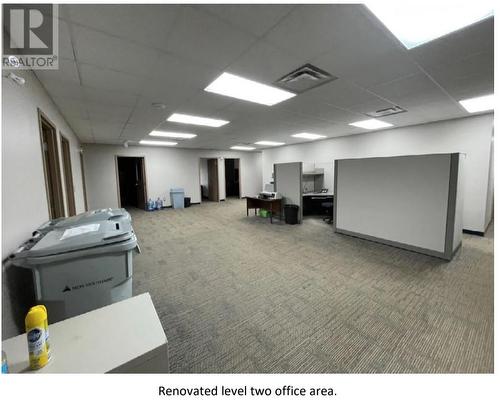 456 Logy Bay Road, St. John'S, NL 