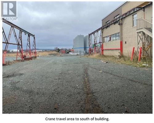 456 Logy Bay Road, St. John'S, NL 