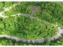Aerial photo - Ch. Des Franciscains, Mont-Tremblant, QC 