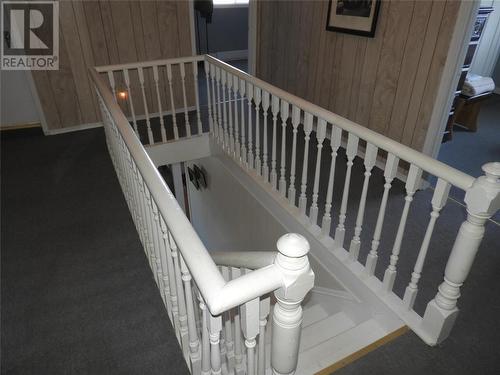 14 Water Street, Marystown, NL - Indoor Photo Showing Other Room