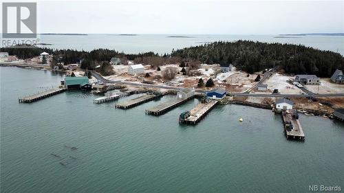 - White Head Road, White Head Island, NB 