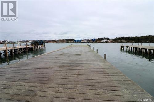 - White Head Road, White Head Island, NB 