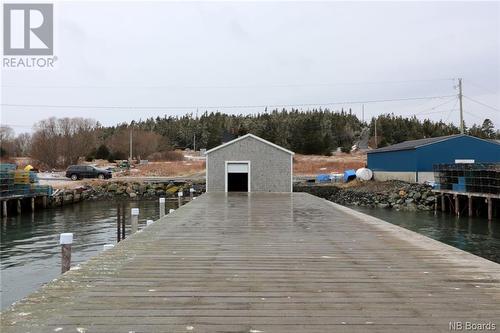 - White Head Road, White Head Island, NB 