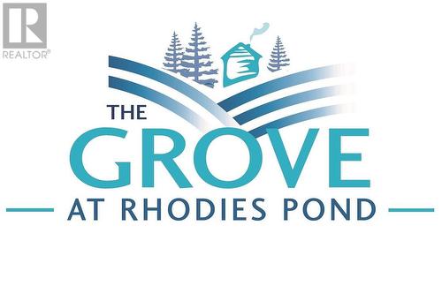 8 Rhodies Pond Grove, Placentia Jct., NL 