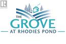 19 Rhodies Pond Grove, Placentia Jct., NL 