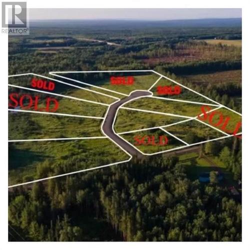 Lot 11 Route 134 Court, Shediac Cape, NB 