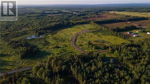 Lot 11 Route 134 Court, Shediac Cape, NB 